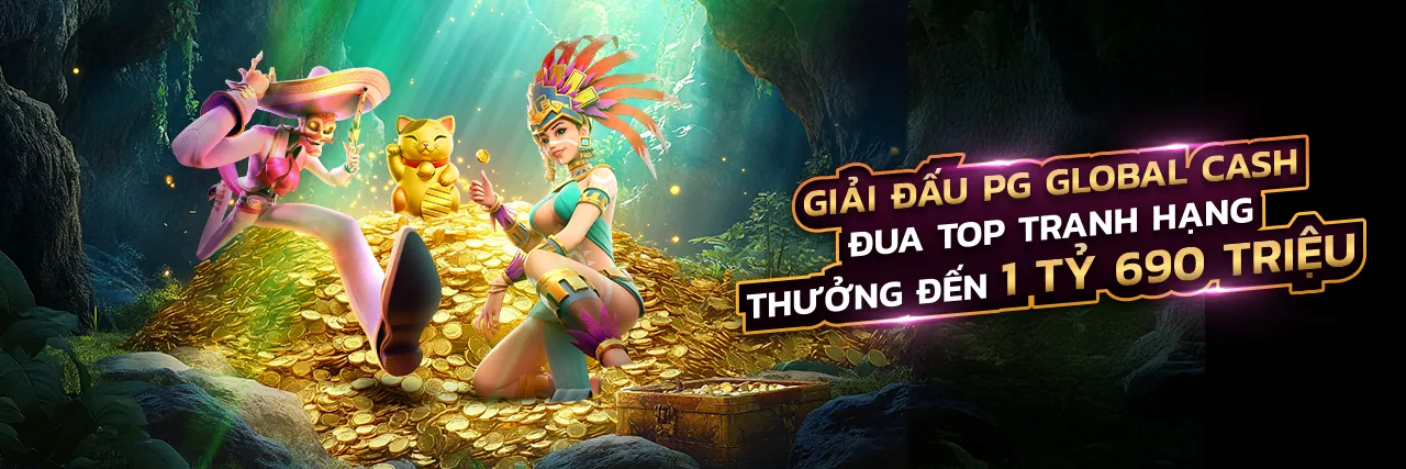 Hướng dẫn chơi 78be win an toàn