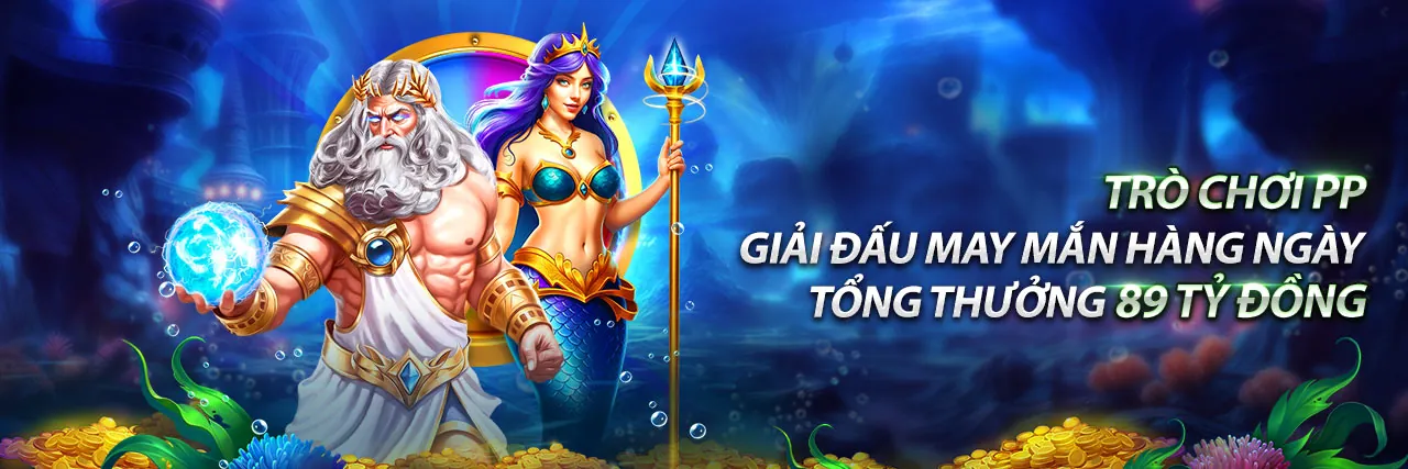 Hình ảnh chiến lược trò chơi 78be win