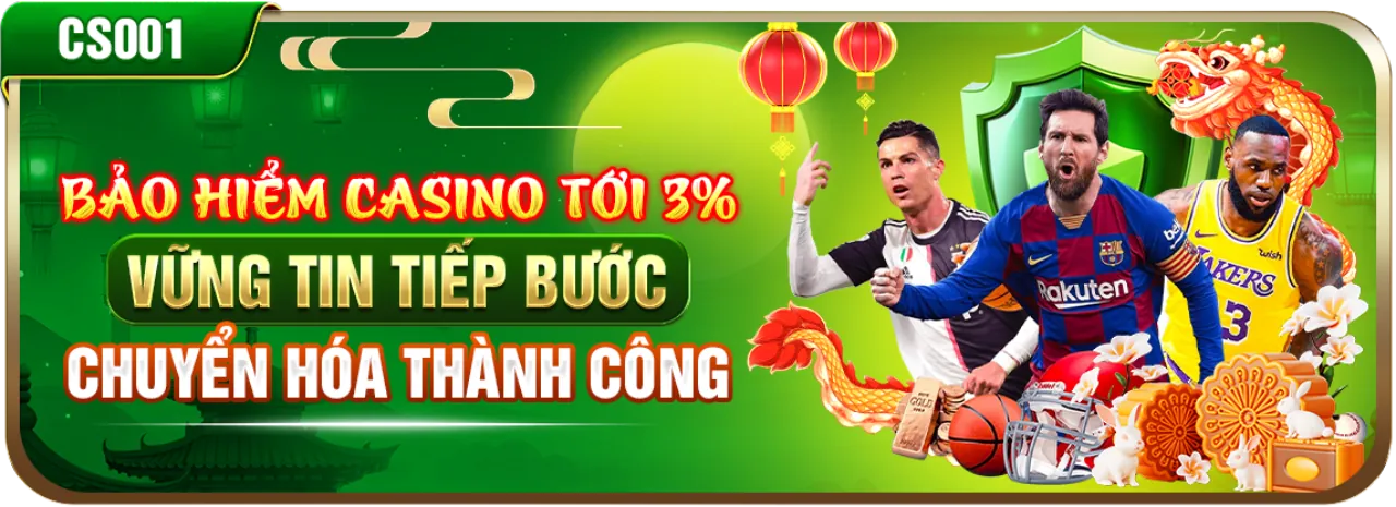 Khuyến mãi hấp dẫn tại 78be win