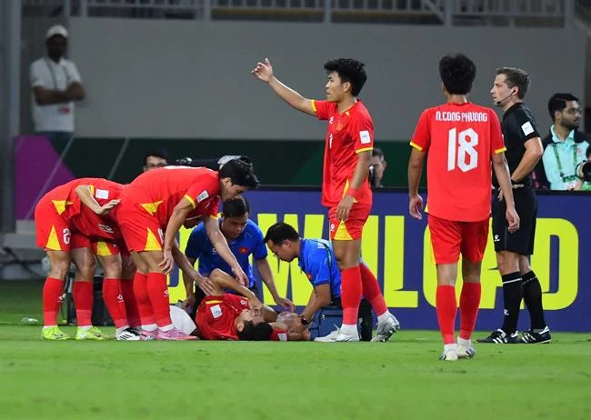 Xác nhận và hoàn tất đăng ký 78be win