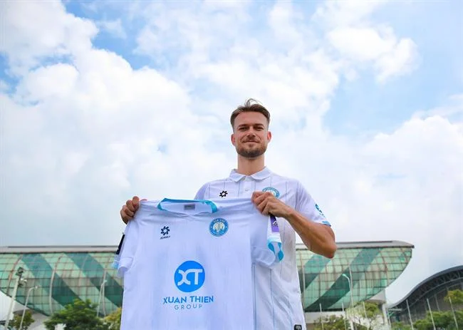 Biểu tượng minh họa các quyền của người dùng theo GDPR, với các tùy chọn kiểm soát dữ liệu và logo 78be win
