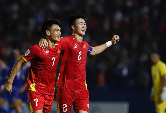 Đội ngũ hỗ trợ khách hàng tận tâm của 78be win