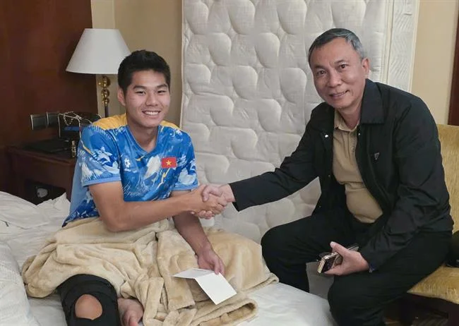 Hình ảnh trừu tượng về bảo mật dữ liệu và quyền riêng tư của 78be win