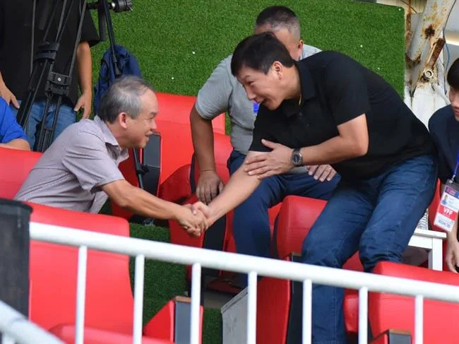Chương trình VIP độc quyền