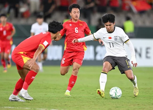 Kho game đa dạng 78be win