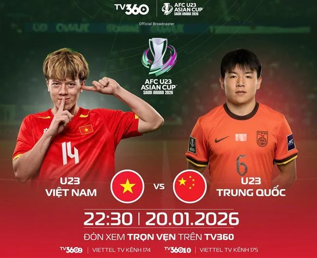 Các chương trình khuyến mãi và ưu đãi bắn cá tại 78be win