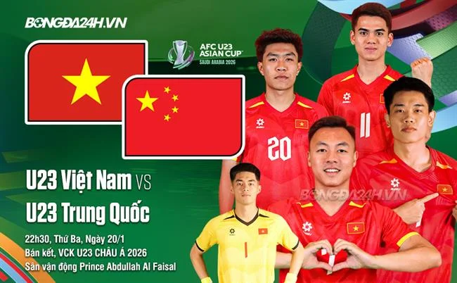 Nạp tiền bằng tiền điện tử