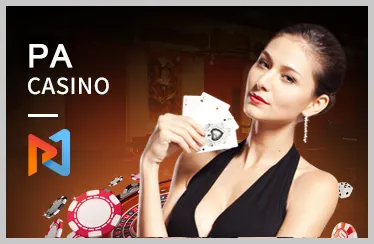 Game Bắn Cá Tiên Cánh tại 78be win