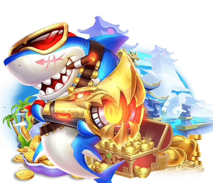 Đa dạng trò chơi và chiến lược tại 78be win