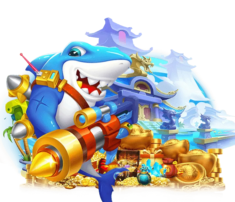 Kiểm soát cảm xúc khi chơi tại 78be win