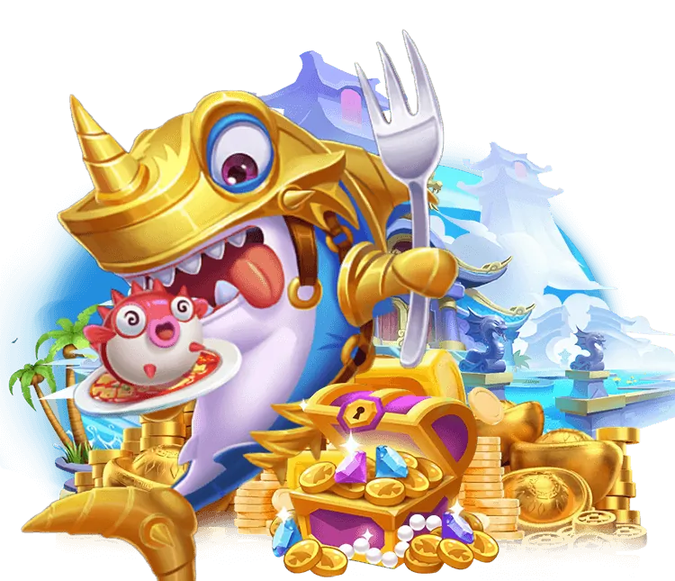 Vòng quay miễn phí 78be win
