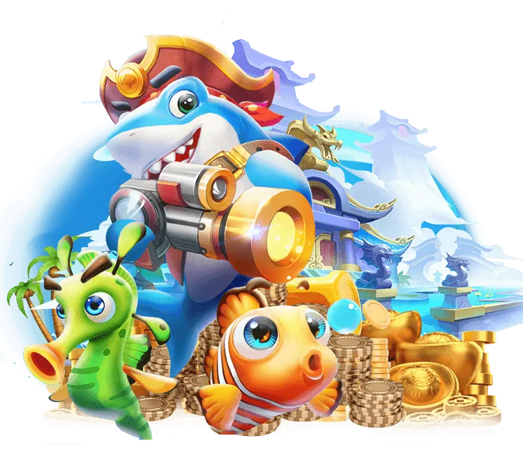 Tiền thưởng chào mừng 78be win