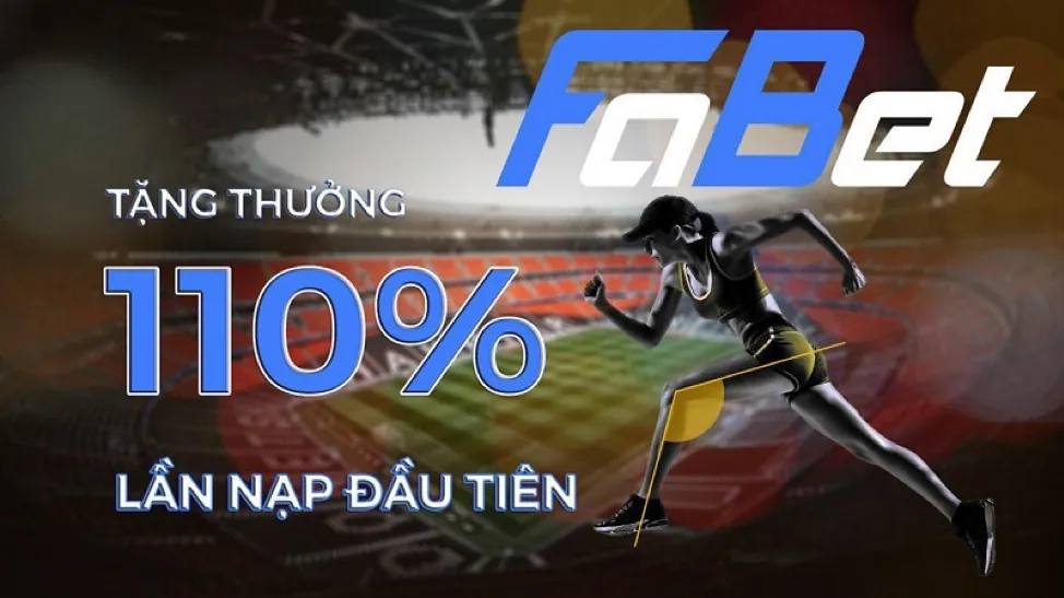 Hệ thống bảo mật tối tân của 78be win