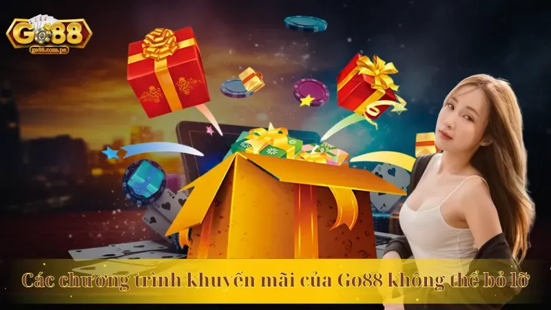 Mẹo chơi Slot Games hiệu quả tại 78be win