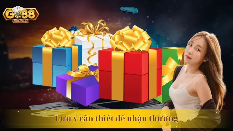 Nền tảng sòng bạc trực tuyến 78be win chuyên nghiệp và an toàn