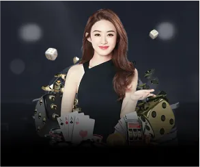Gửi email hỗ trợ tới 78be win
