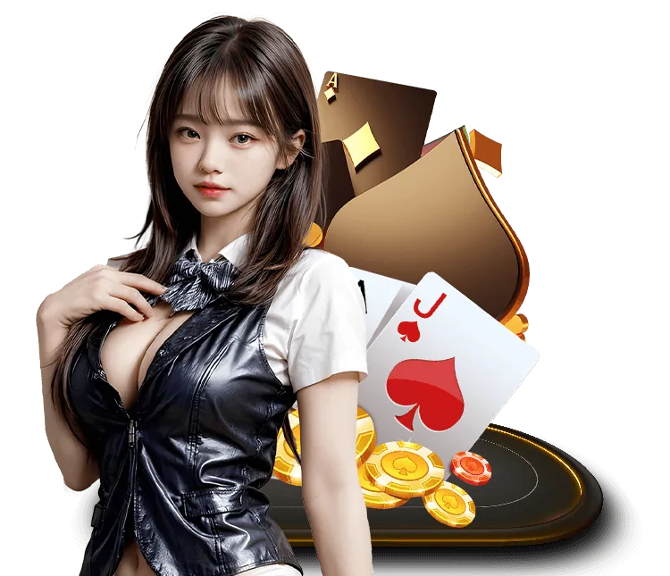 Chiến lược chơi game 78be win
