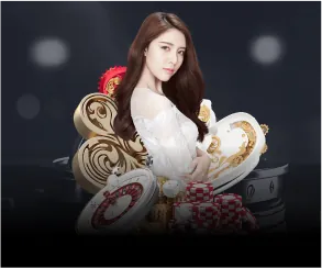 Dịch vụ Live Chat 24/7 của 78be win