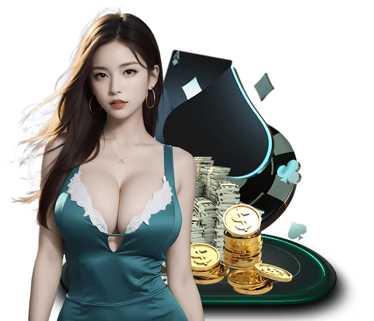 Chiến lược trò chơi slot 78be win