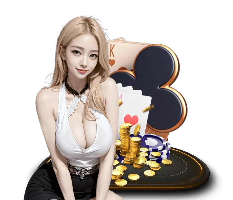 Các loại hình Slot Games đa dạng tại 78be win